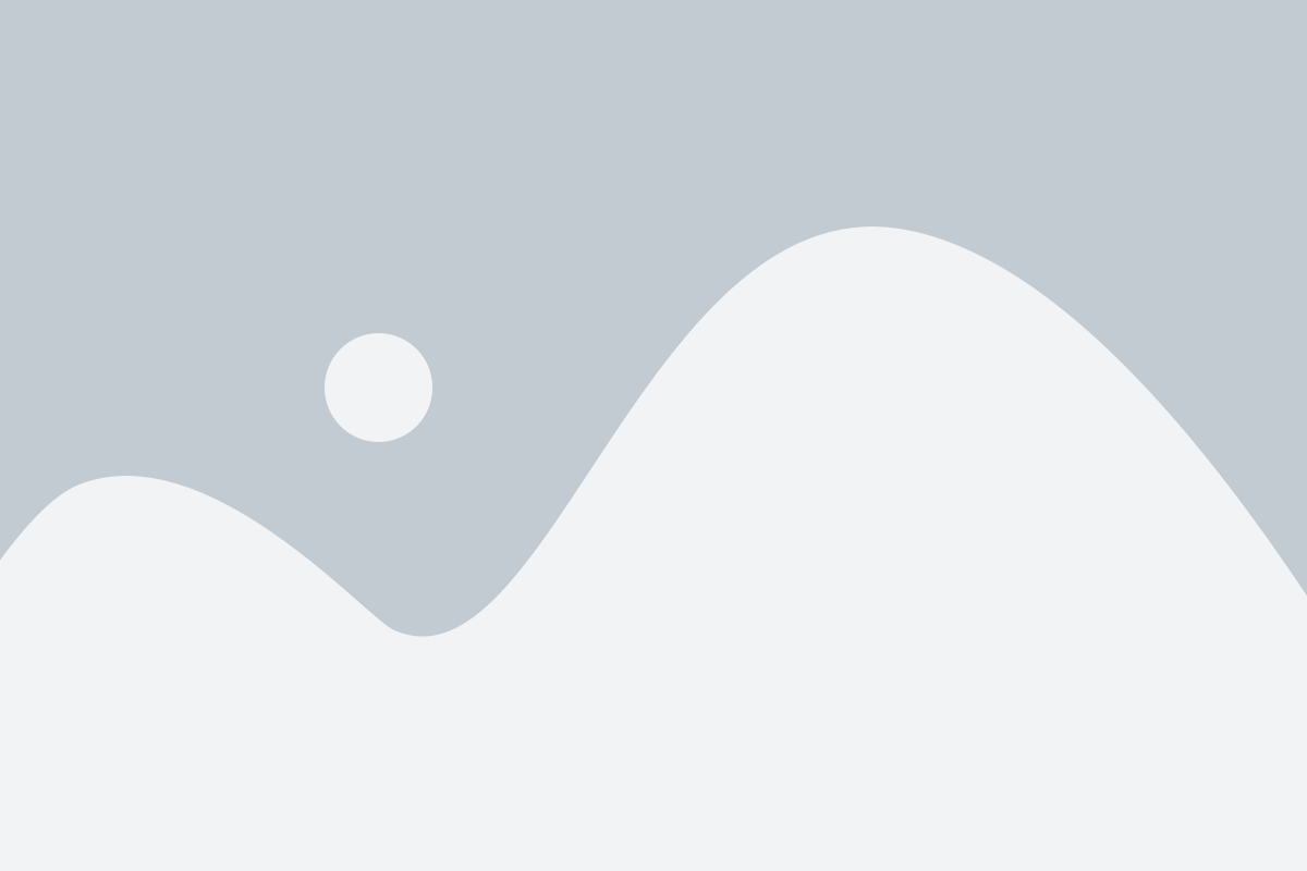 portfolio.viralcahoot.com