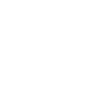 portfolio.viralcahoot.com