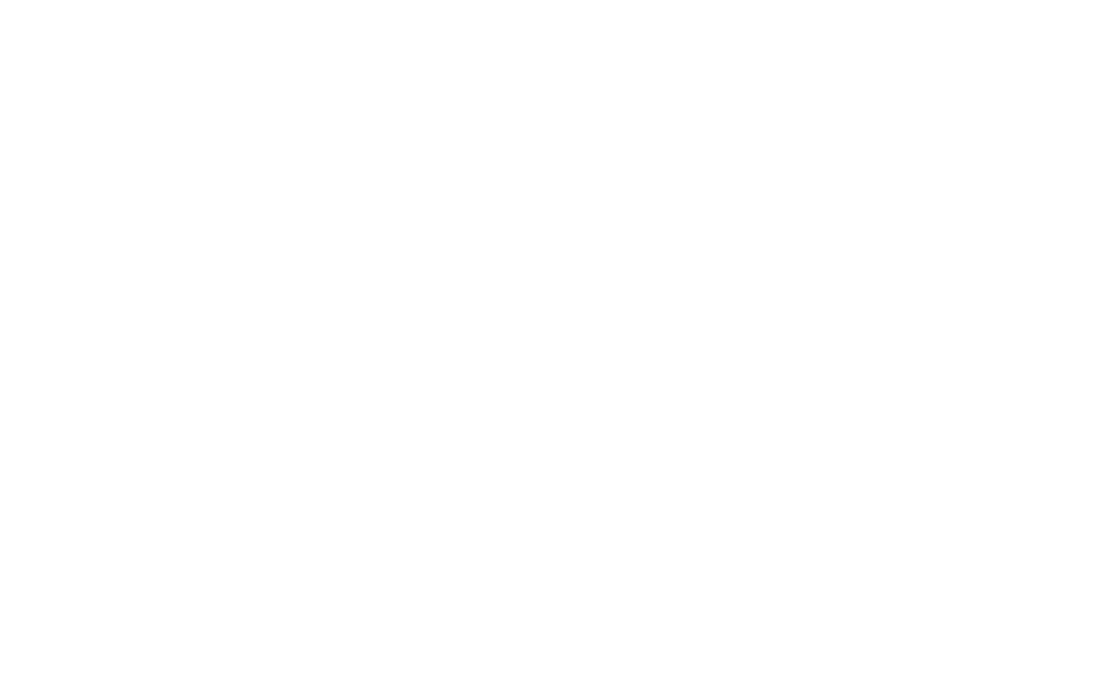 portfolio.viralcahoot.com