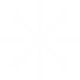 portfolio.viralcahoot.com