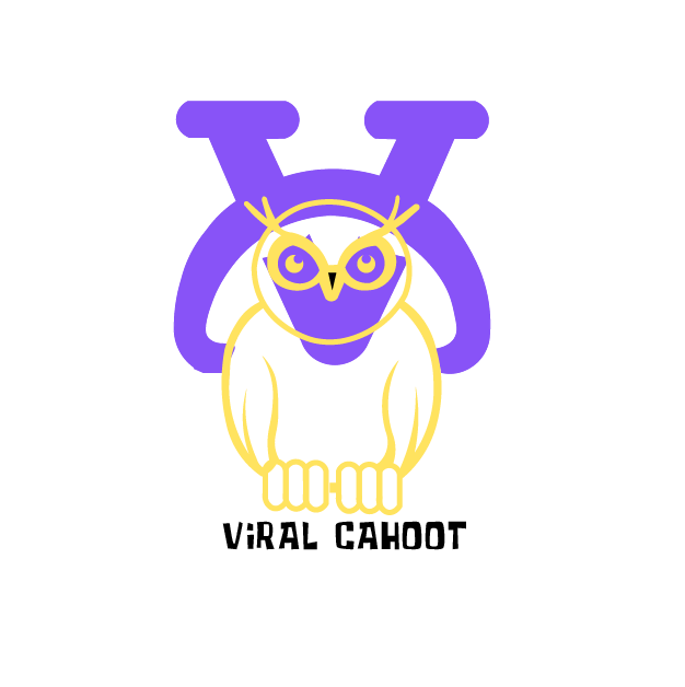 Diego Logo