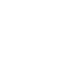 portfolio.viralcahoot.com